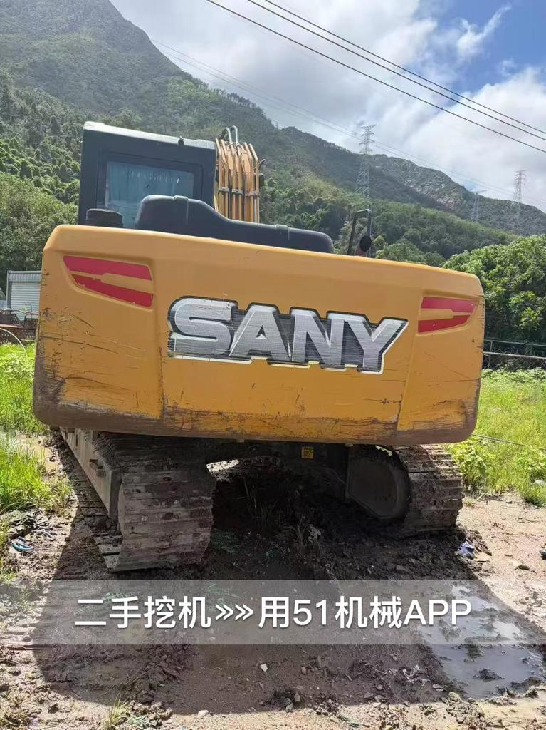 https://assets.gongji58.com/circle/2026-09-10/fu9e6l5am51789010651.png?watermark/1/image/a29kbzovL2dqZ2ovd2F0ZXJtYXJrL3dqLnBuZw/gravity/South/dx/0/dy/200/wst/2/ws/1|imageView2/0/w/1024/interlace/1